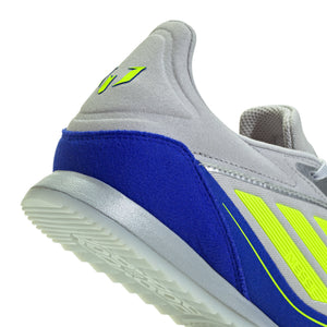 adidas f50 freestyle messi shoes 6.5