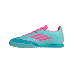 adidas F50 Messi Freestyle Indoor Boots 10