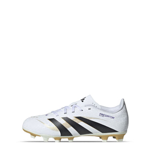 adidas Predator Club FG/MG  Soccer Boots 1