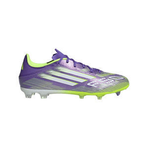 adidas F50 League FG/MG Soccer Cleats 10