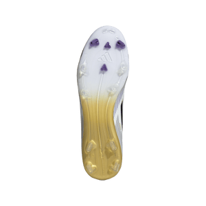 adidas F50 League Firm/Multi-Ground Boots 6
