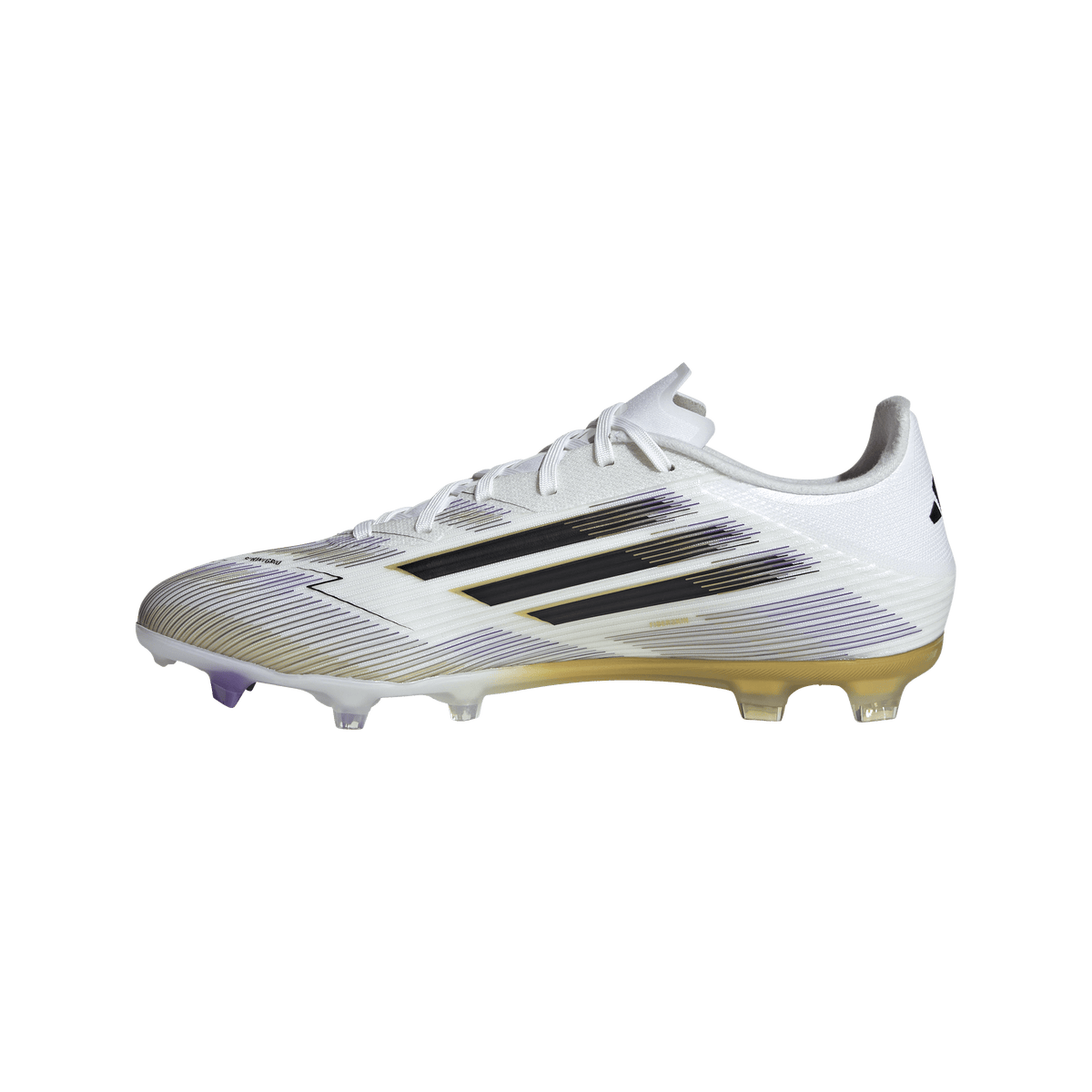 adidas F50 League Firm/Multi-Ground Boots 6