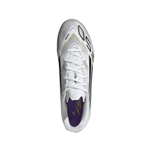 adidas F50 League Firm/Multi-Ground Boots 6