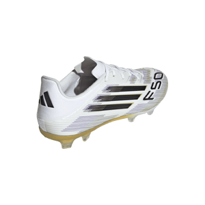 adidas F50 League Firm/Multi-Ground Boots 6