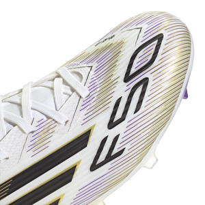 adidas F50 League Firm/Multi-Ground Boots 6