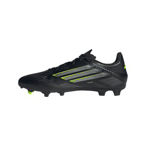 adidas F50 League FG Soccer Cleats 10