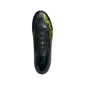 adidas F50 League FG Soccer Cleats 10