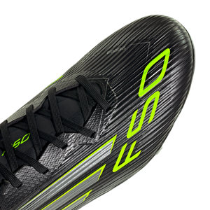 adidas F50 League FG Soccer Cleats 10
