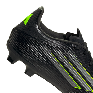 adidas F50 League FG Soccer Cleats 10