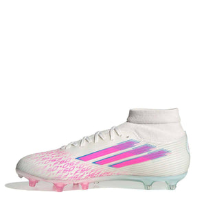 F50 SPARKFUSION LEAGUE FG/AG W 6.5