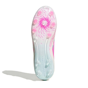 F50 SPARKFUSION LEAGUE FG/AG W 6.5