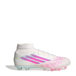 F50 SPARKFUSION LEAGUE FG/AG W 6.5