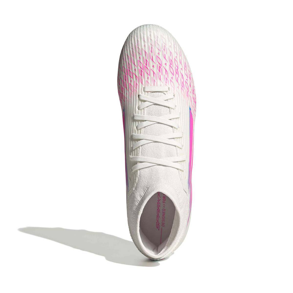 F50 SPARKFUSION LEAGUE FG/AG W 6.5