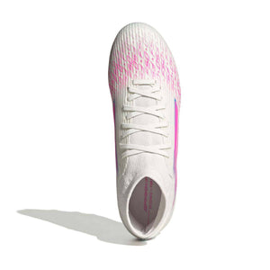 F50 SPARKFUSION LEAGUE FG/AG W 6.5