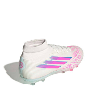 F50 SPARKFUSION LEAGUE FG/AG W 6.5