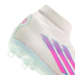 F50 SPARKFUSION LEAGUE FG/AG W 6.5