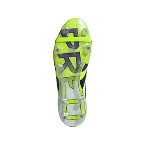 adidas Predator Elite FG Soccer Cleats 10
