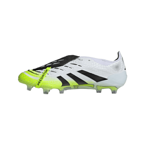 adidas Predator Elite FG Soccer Cleats 10