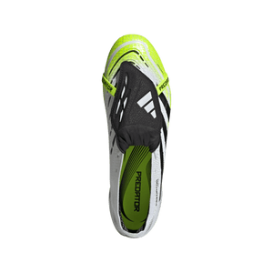 adidas Predator Elite FG Soccer Cleats 10