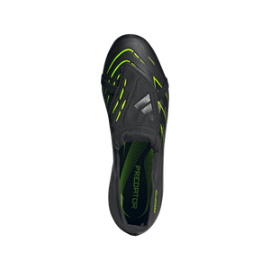 adidas Predator League FG/MG Soccer Cleats 10