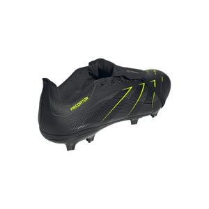 adidas Predator League FG/MG Soccer Cleats 10
