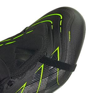 adidas Predator League FG/MG Soccer Cleats 10