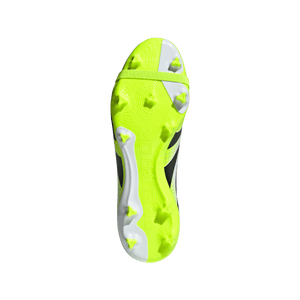 adidas Predator League FG/MG Soccer Cleats 10