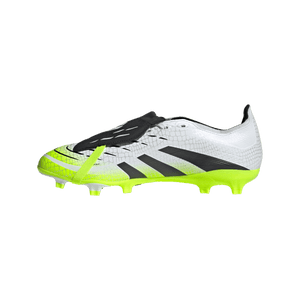 adidas Predator League FG/MG Soccer Cleats 10