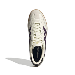 adidas Predator Freestyle Indoor Shoes 10