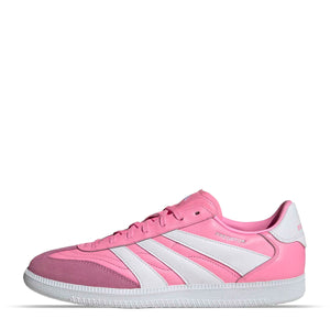 adidas predator freestyle beckham soccer shoes 10