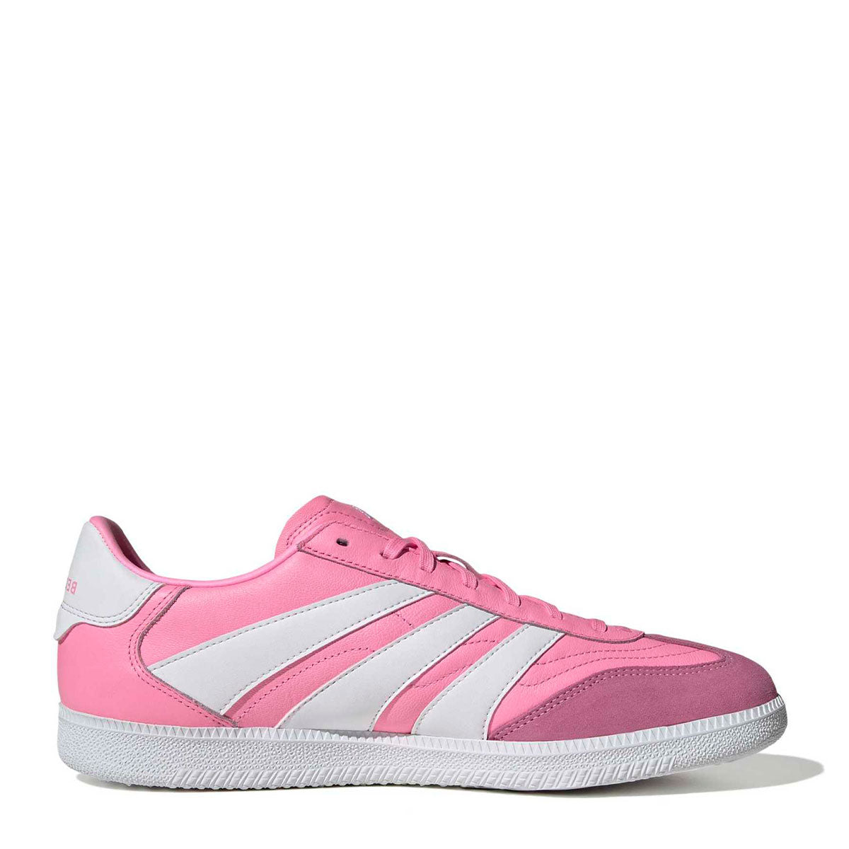 adidas predator freestyle beckham soccer shoes 10