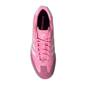 adidas predator freestyle beckham soccer shoes 10
