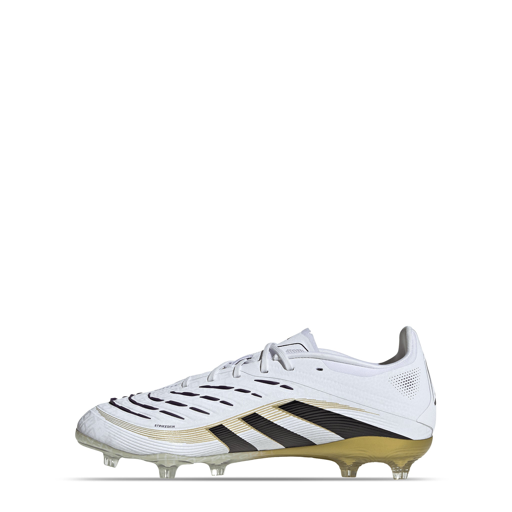 adidas Predator Elite Firm Ground Boots 5