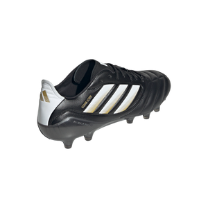 Adidas Copa Icon 2 Firm Ground Soccer Boots 10