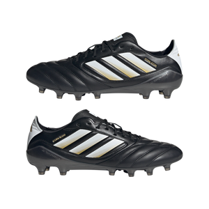 Adidas Copa Icon 2 Firm Ground Soccer Boots 10