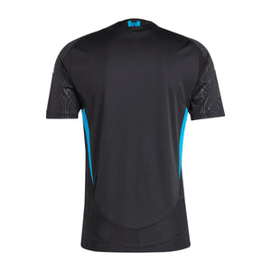 adidas Charlotte FC Away Jersey L