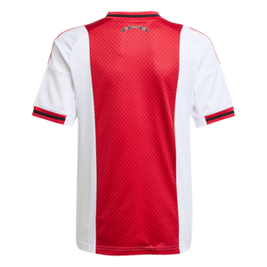 adidas Ajax Amsterdam 25/26 Home Jersey L