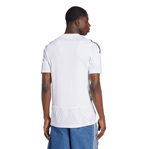 adidas Manchester United 25/26 Away Jersey L