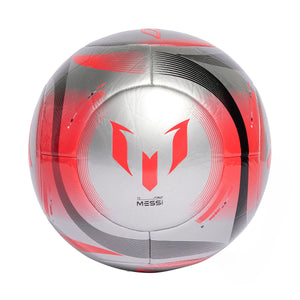 MESSI CLB 4