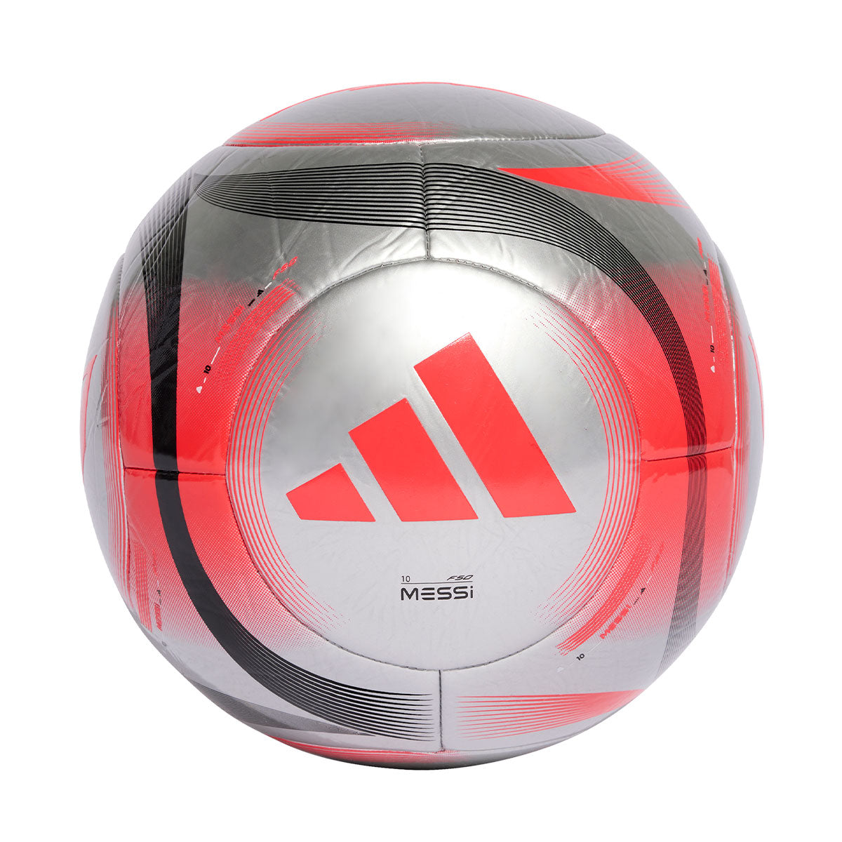 MESSI CLB 4