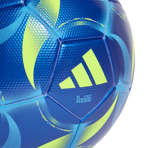 adidas Messi League Ball 4