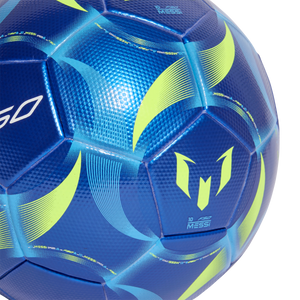 adidas Messi League Ball 4
