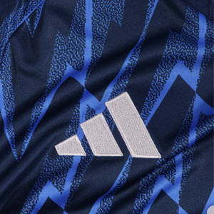 Arsenal 25/26 Away Jersey L