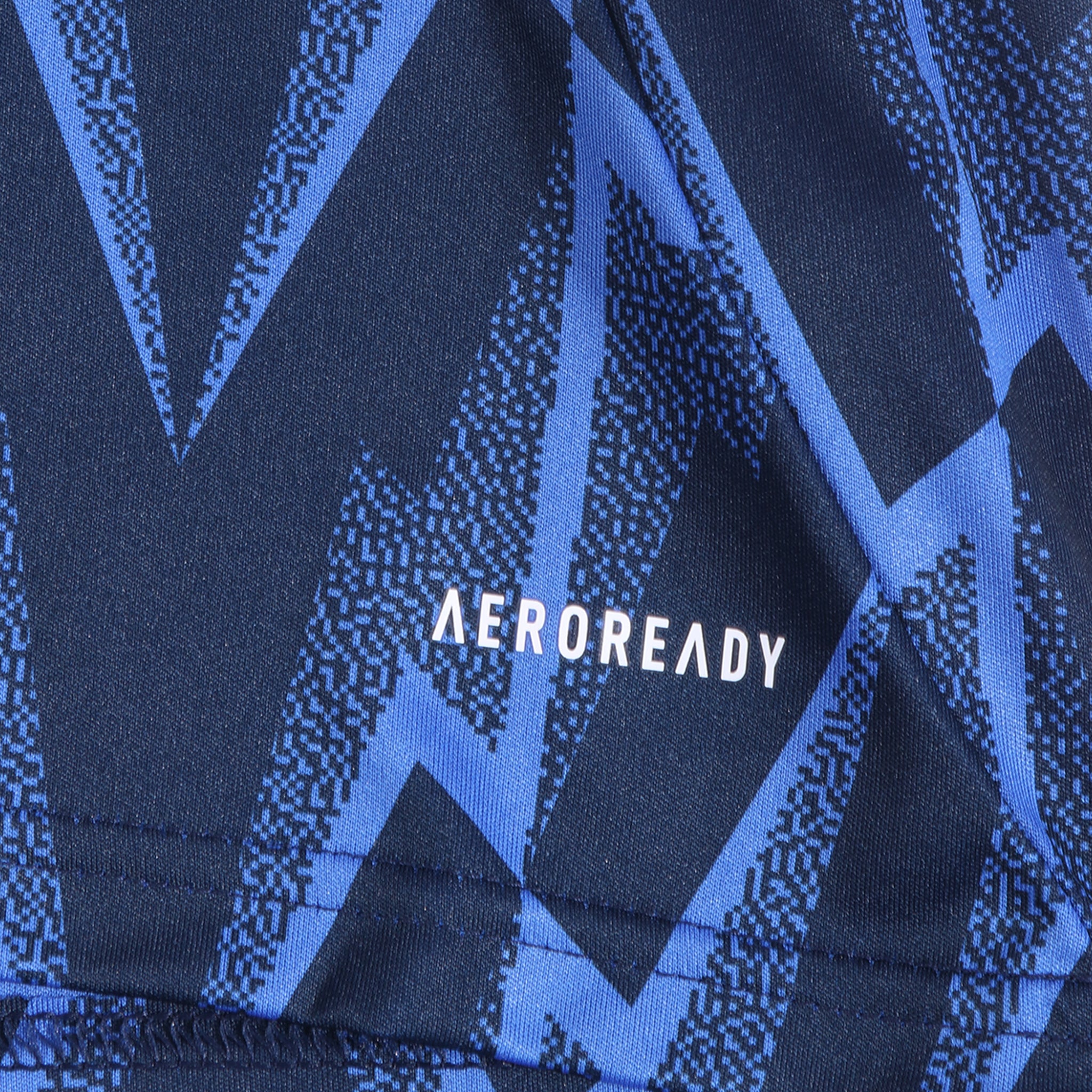 Arsenal 25/26 Away Jersey L