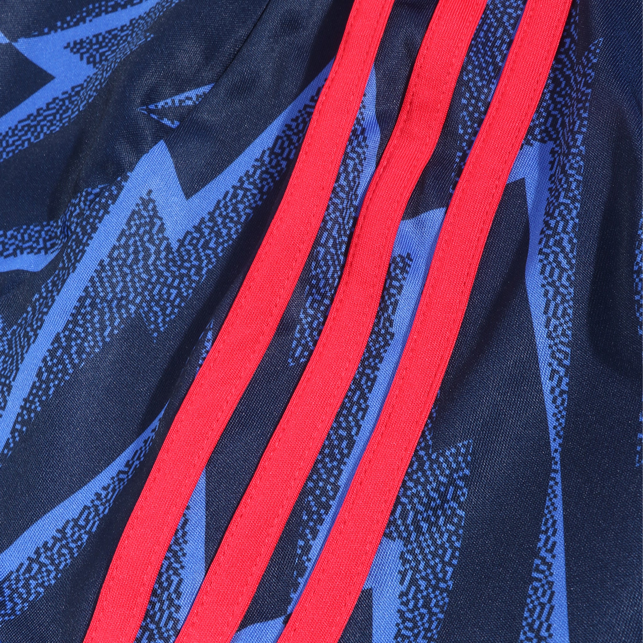 Arsenal 25/26 Away Jersey L