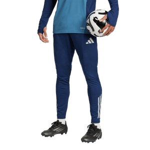 adidas Arsenal Tiro 25 Competition Training Pants L