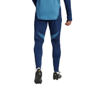 adidas Arsenal Tiro 25 Competition Training Pants L