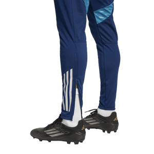 adidas Arsenal Tiro 25 Competition Training Pants L