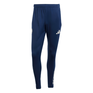adidas Arsenal Tiro 25 Competition Training Pants L