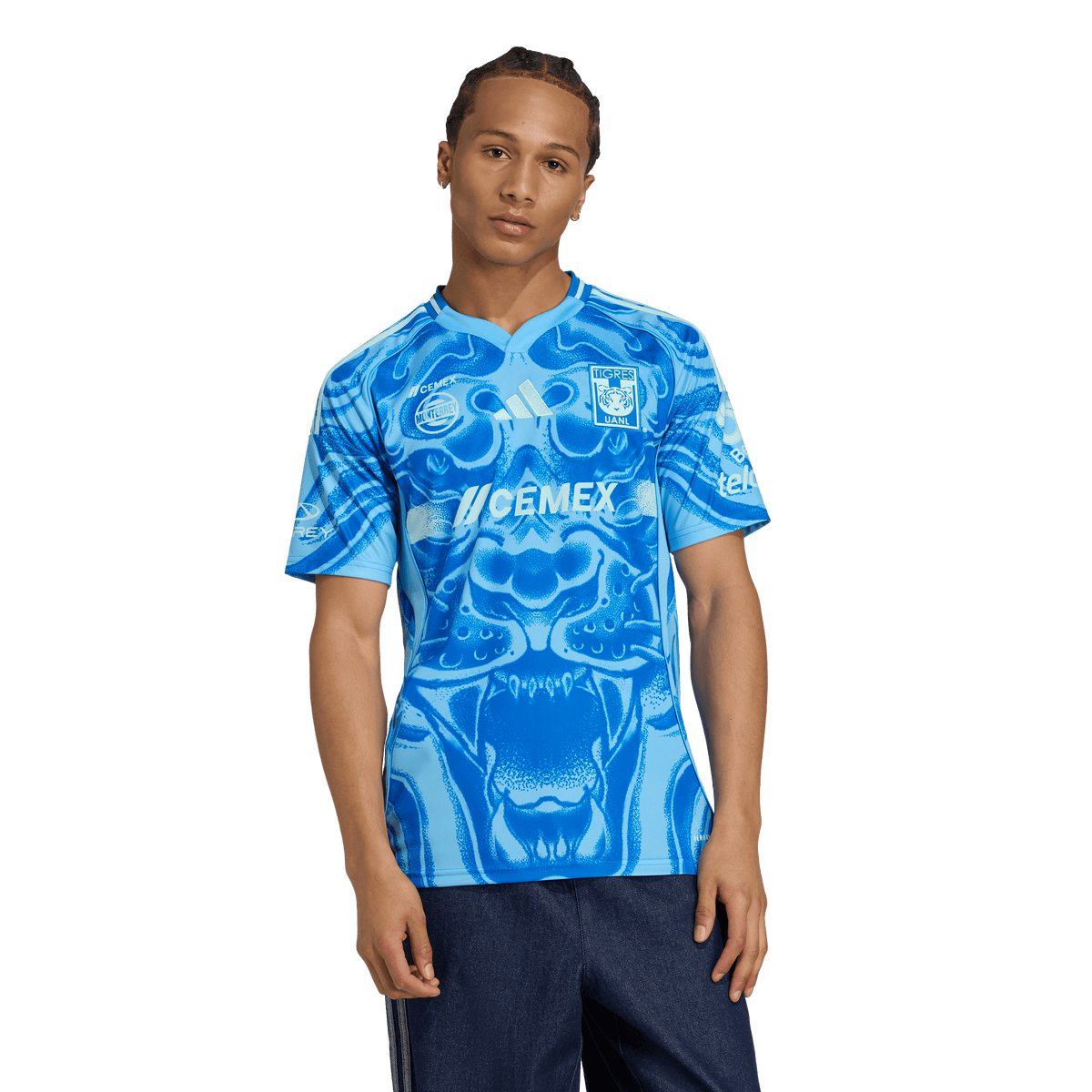 JJ2210_1.png?v=1776739452&